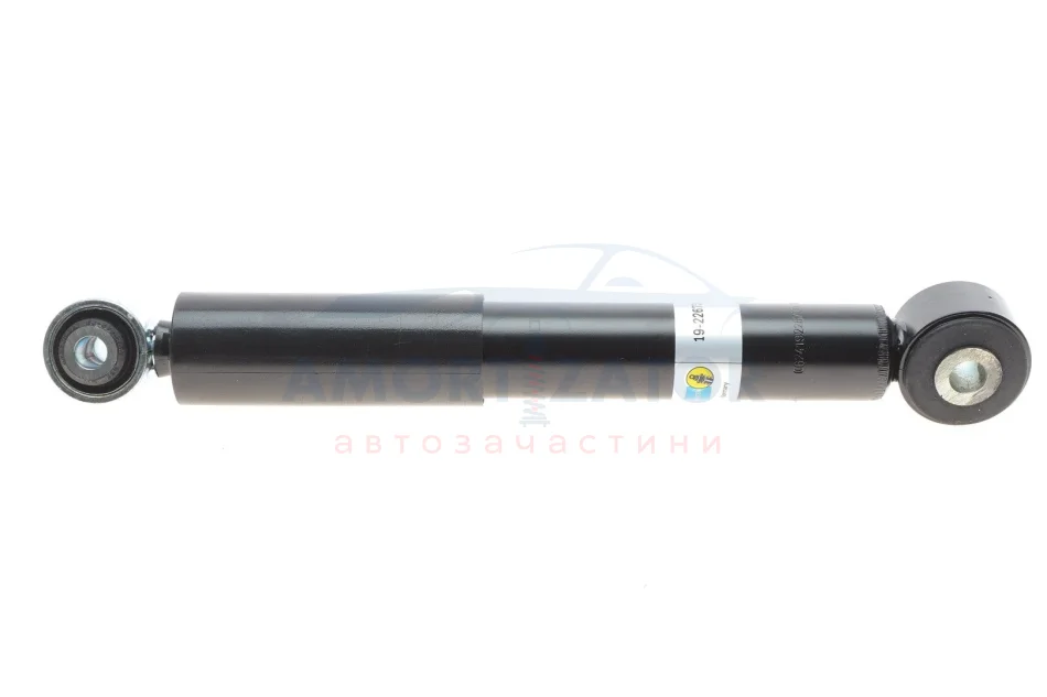Амортизатор підвіски BILSTEIN 19226736 (фото 1)