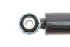 Амортизатор BILSTEIN 19-226736 (фото 4)