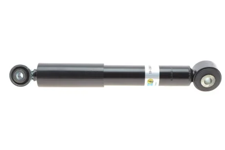 Амортизатор BILSTEIN 19226736