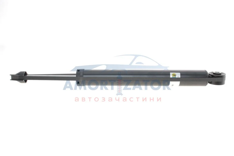 Амортизатор підвіски BILSTEIN 19226866 (фото 1)
