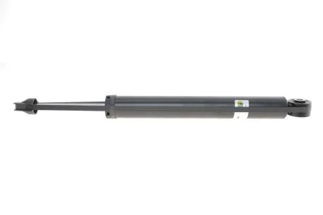 Амортизатор підвіски BILSTEIN 19226866