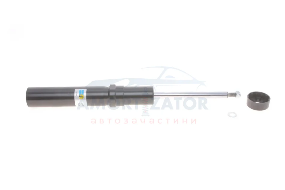 Амортизатор підвіски BILSTEIN 19226903 (фото 1)