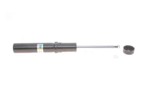 Амортизатор BILSTEIN 19226903