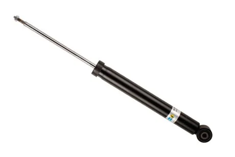 Амортизатор BILSTEIN 19226910