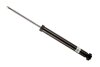 Амортизатор газомасляний BILSTEIN 19-227054 (фото 1)