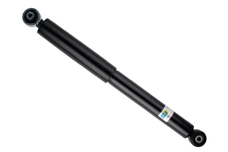 Амортизатор BILSTEIN 19227085