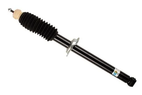 Амортизатор підвіски BILSTEIN 19227573