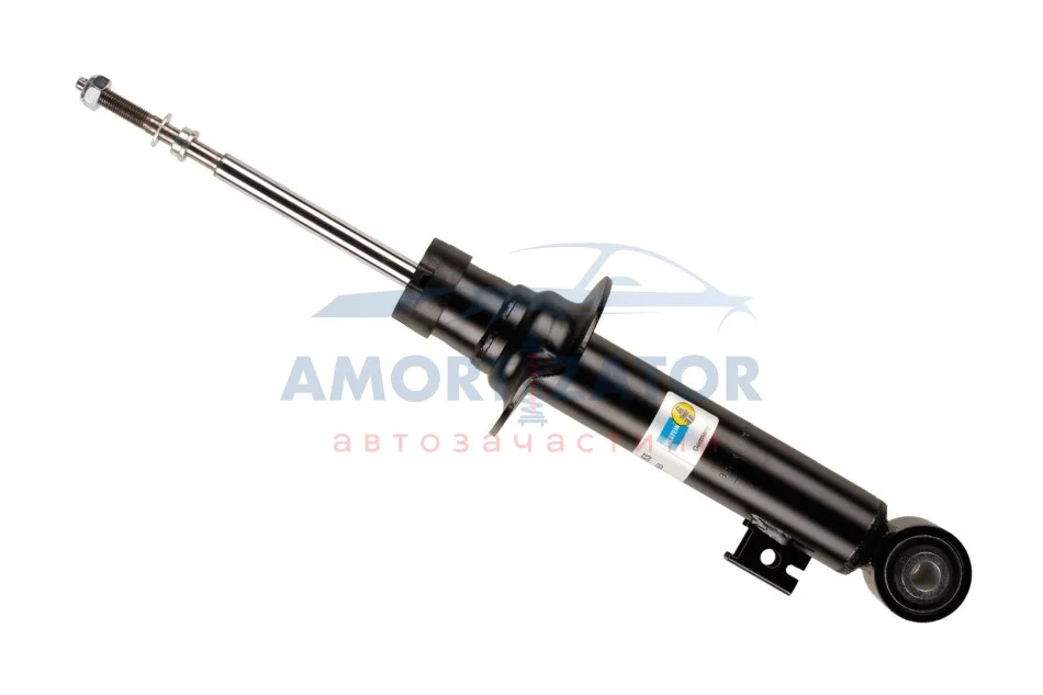 Амортизатор BILSTEIN 19227863 (фото 1)