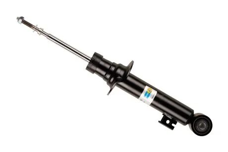 Амортизатор BILSTEIN 19227863