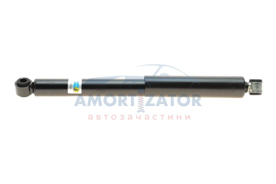 Амортизатор підвіски BILSTEIN 19227870 (фото 1)