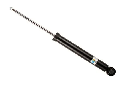 Амортизатор підвіски BILSTEIN 19229416