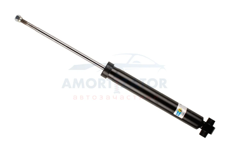 Амортизатор BILSTEIN 19229614 (фото 1)
