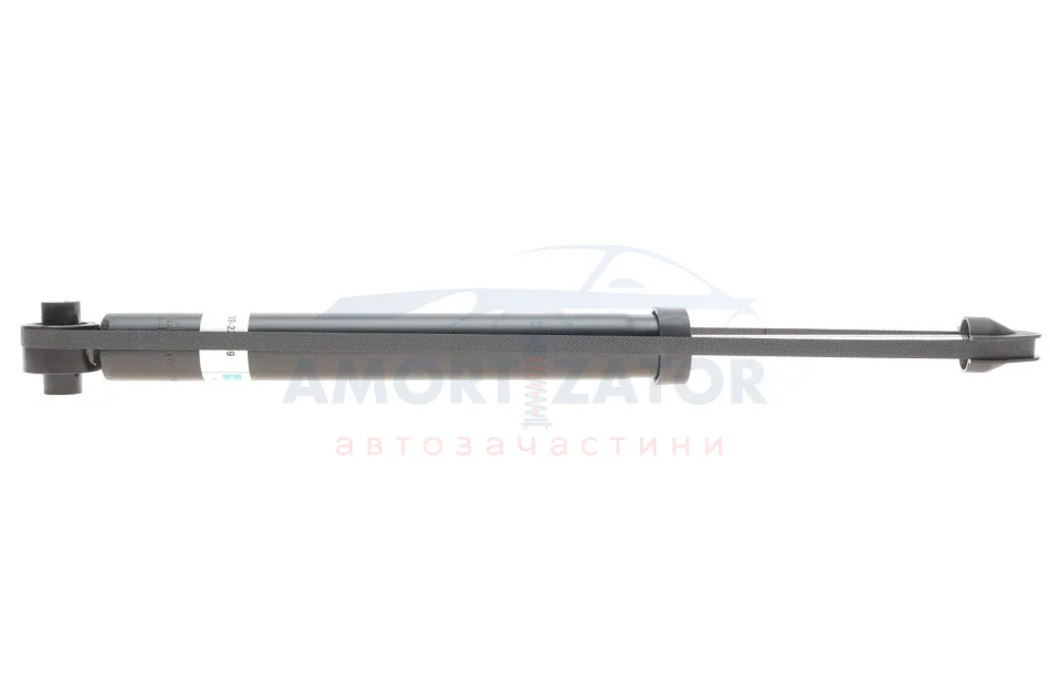 Амортизатор підвіски BILSTEIN 19230559 (фото 1)