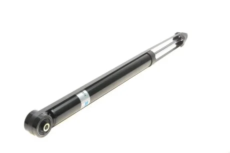 Амортизатор BILSTEIN 19230573