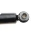 Амортизатор BILSTEIN 19230887 (фото 11)