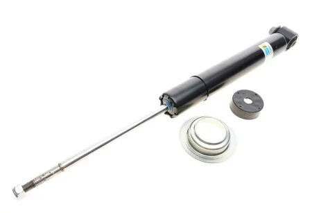 Амортизатор BILSTEIN 19230887