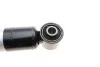 Амортизатор BILSTEIN 19230887 (фото 10)