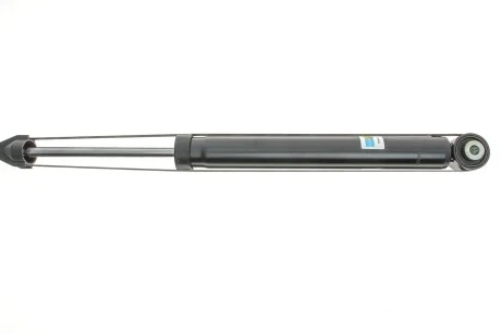 Амортизатор газомасляний BILSTEIN 19232157