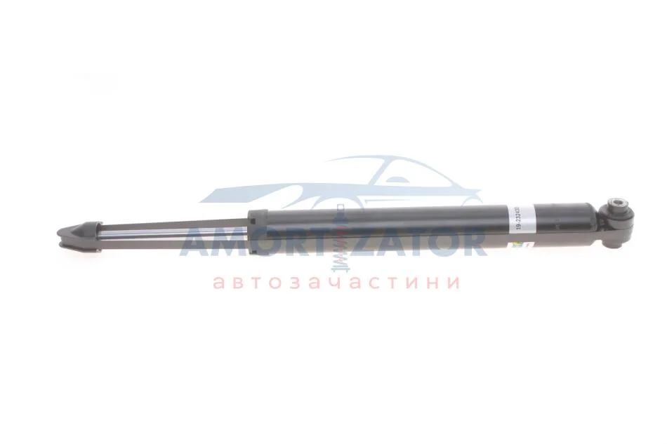 Амортизатор BILSTEIN 19232430 (фото 1)