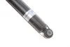 Амортизатор BILSTEIN 19232430 (фото 3)