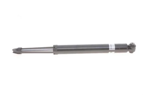 Амортизатор BILSTEIN 19232430