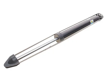 Амортизатор BILSTEIN 19232515