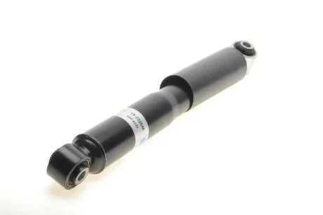Амортизатор BILSTEIN 19232546