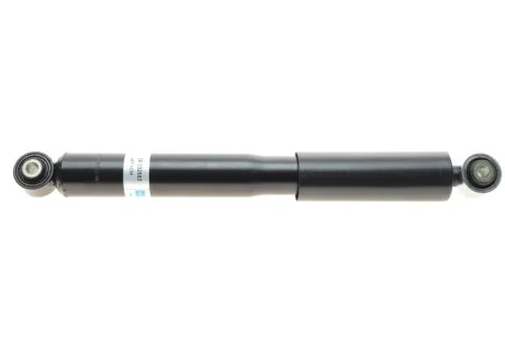 Амортизатор BILSTEIN 19232553
