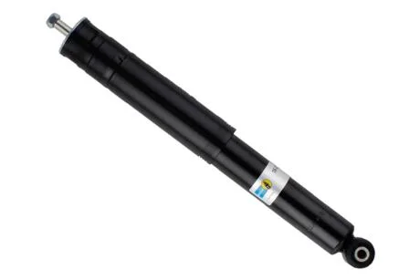 Амортизатор підвіски BILSTEIN 19235219