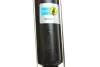Амортизатор BILSTEIN 19236681 (фото 3)