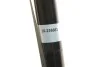 Амортизатор BILSTEIN 19236681 (фото 5)