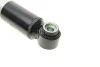 Амортизатор BILSTEIN 19238456 (фото 6)