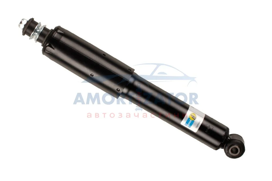 Амортизатор BILSTEIN 19238807 (фото 1)