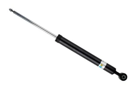 Амортизатор підвіски BILSTEIN 19239286