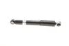 Амортизатор BILSTEIN 19239873 (фото 4)