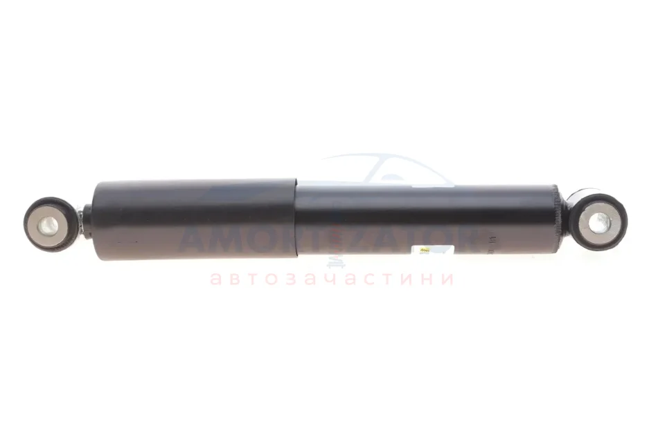 Амортизатор BILSTEIN 19240039 (фото 1)