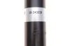 Амортизатор BILSTEIN 19240039 (фото 3)