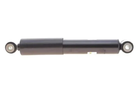 Амортизатор задній BILSTEIN 19240039