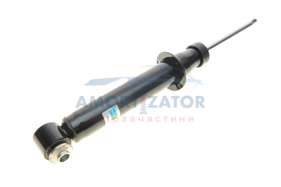Амортизатор задній BILSTEIN 19240084 (фото 1)