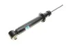 Амортизатор задній BILSTEIN 19240084 (фото 1)