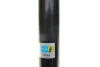 Амортизатор задній BILSTEIN 19240084 (фото 4)
