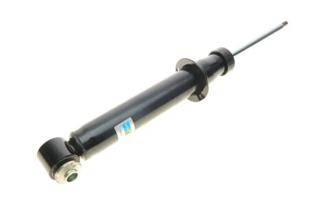 Амортизатор газомасляний BILSTEIN 19240084