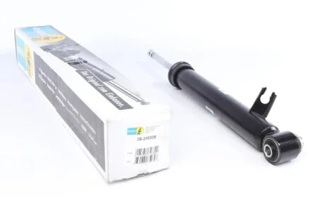 Амортизатор підвіски BILSTEIN 19240329