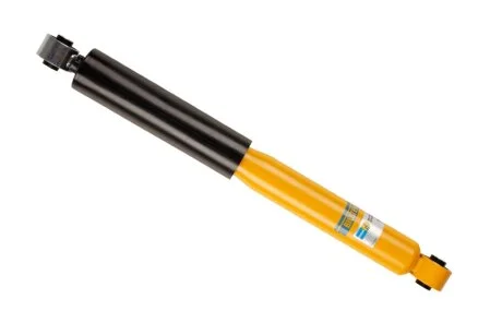 Амортизатор підвіски BILSTEIN 19240541