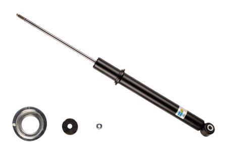Амортизатор підвіски BILSTEIN 19-240848