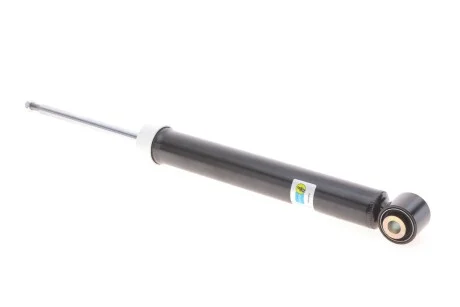 Амортизатор BILSTEIN 19241838