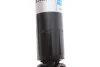Амортизатор підвіски BILSTEIN 19241838 (фото 6)