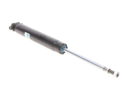 Амортизатор BILSTEIN 19242033