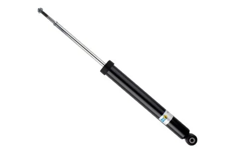 Амортизатор підвіски BILSTEIN 19242422