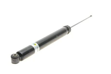 Амортизатор підвіски BILSTEIN 19242927